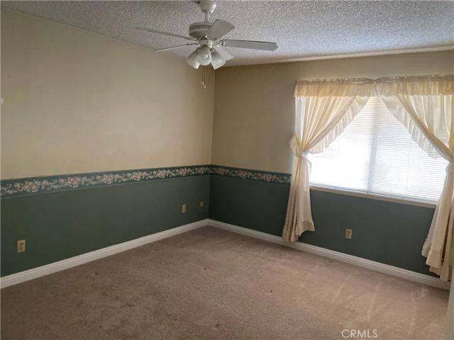 4201 Ferguson Court, Riverside, CA 92505