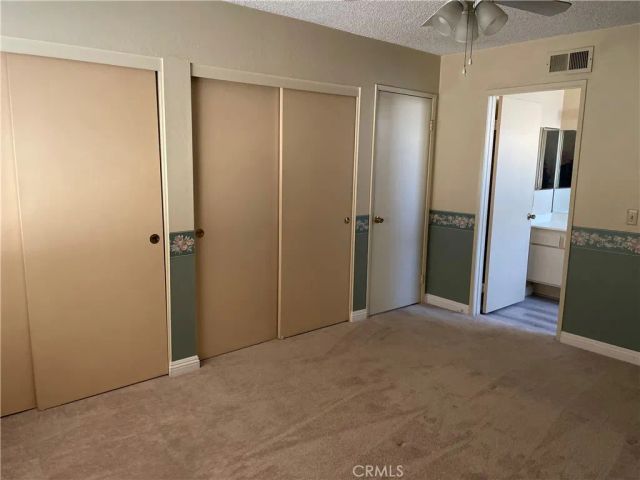 4201 Ferguson Court, Riverside, CA 92505