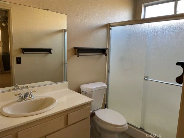 4201 Ferguson Court, Riverside, CA 92505