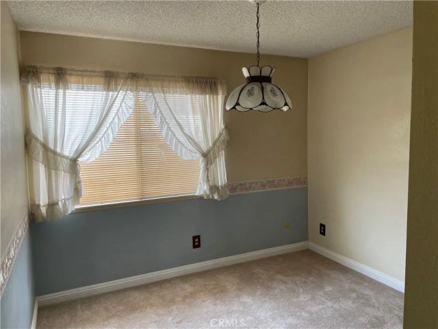 4201 Ferguson Court, Riverside, CA 92505