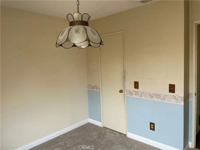 4201 Ferguson Court, Riverside, CA 92505