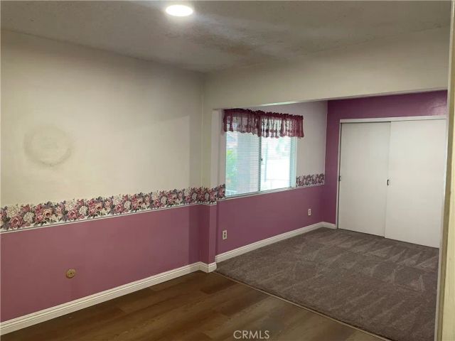 4201 Ferguson Court, Riverside, CA 92505