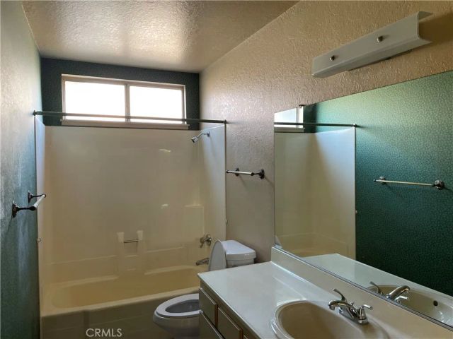 4201 Ferguson Court, Riverside, CA 92505