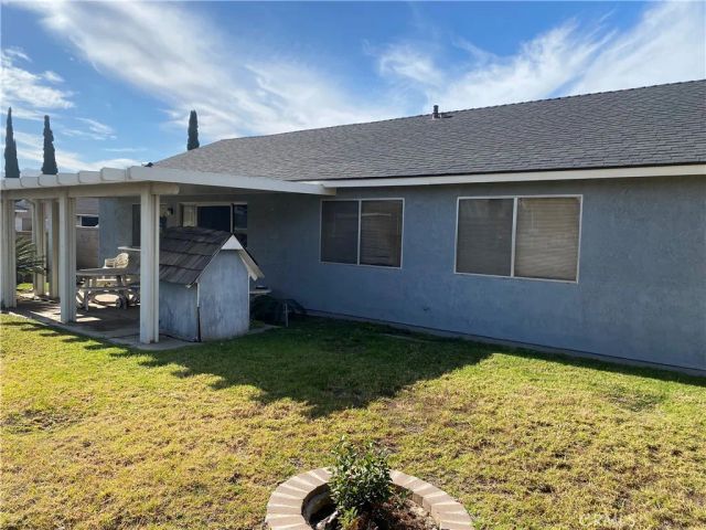 4201 Ferguson Court, Riverside, CA 92505