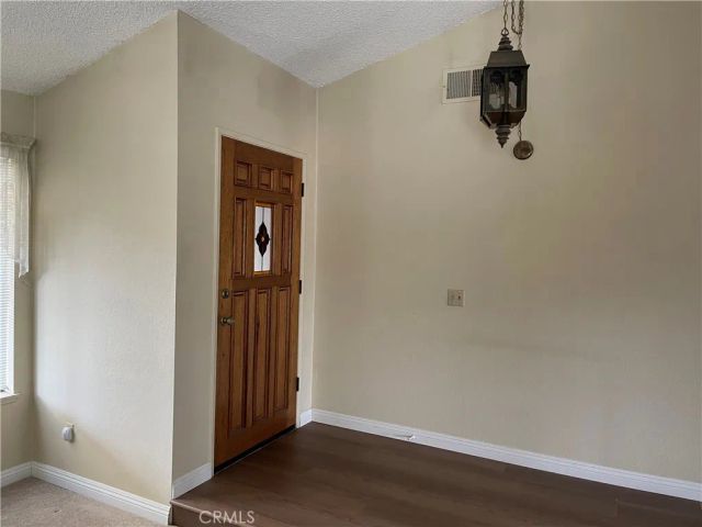 4201 Ferguson Court, Riverside, CA 92505