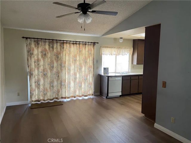 4201 Ferguson Court, Riverside, CA 92505