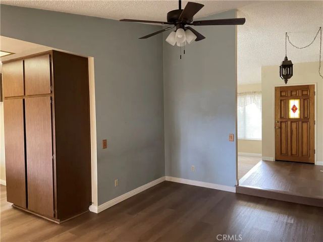 4201 Ferguson Court, Riverside, CA 92505