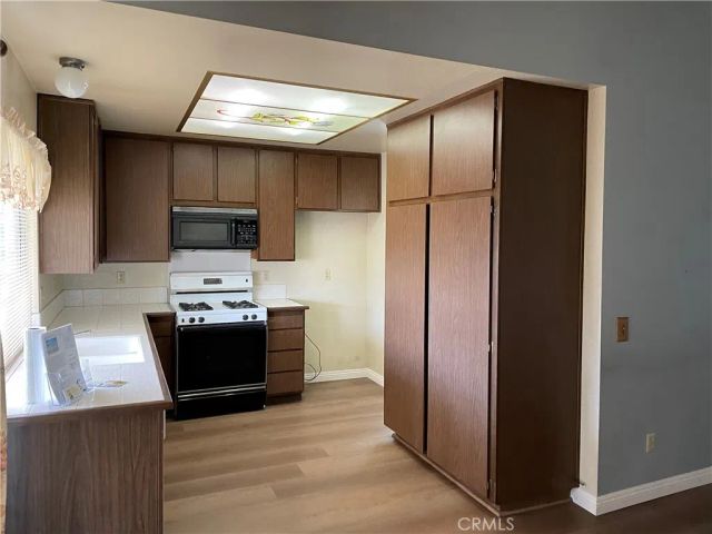 4201 Ferguson Court, Riverside, CA 92505