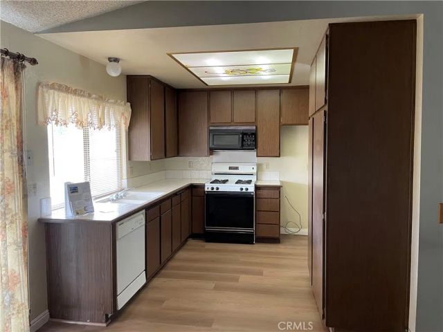 4201 Ferguson Court, Riverside, CA 92505