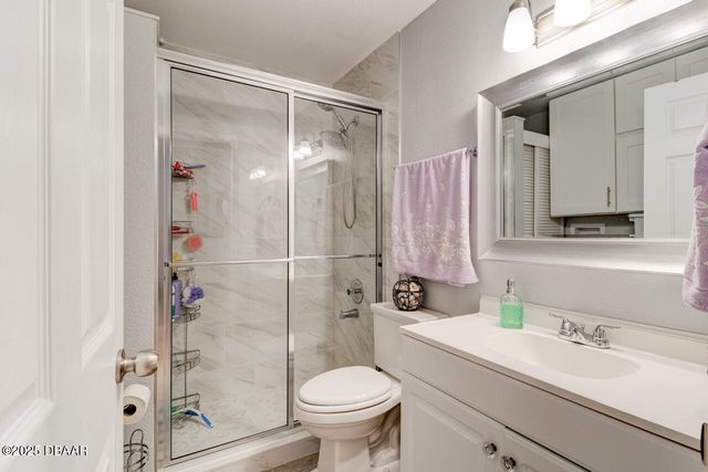 1662 Espanola Avenue, Holly Hill, FL 32117
