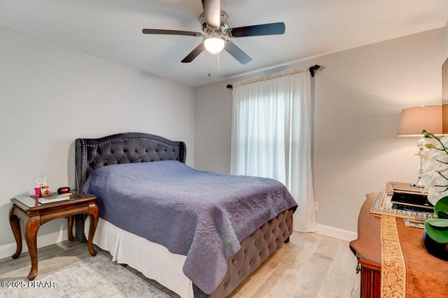 1662 Espanola Avenue, Holly Hill, FL 32117
