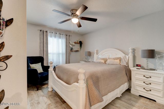 1662 Espanola Avenue, Holly Hill, FL 32117