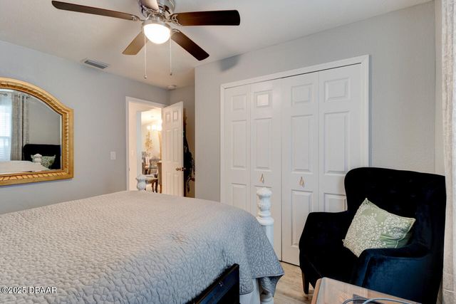 1662 Espanola Avenue, Holly Hill, FL 32117