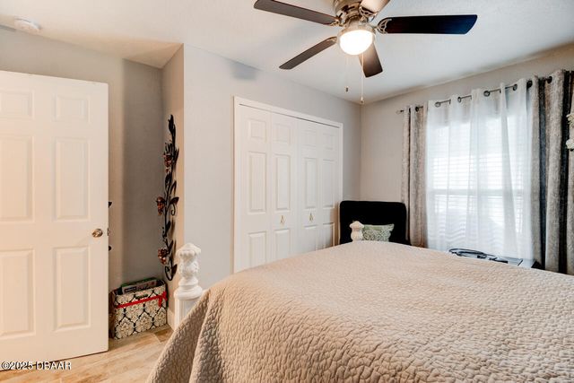 1662 Espanola Avenue, Holly Hill, FL 32117
