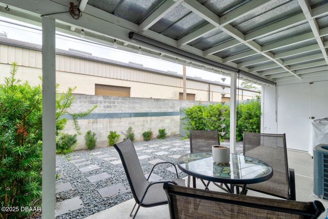 1662 Espanola Avenue, Holly Hill, FL 32117