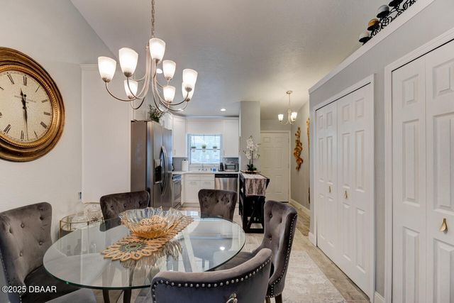 1662 Espanola Avenue, Holly Hill, FL 32117