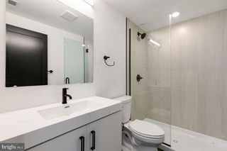 3045 RICHMOND ST #306, Philadelphia, PA 19134