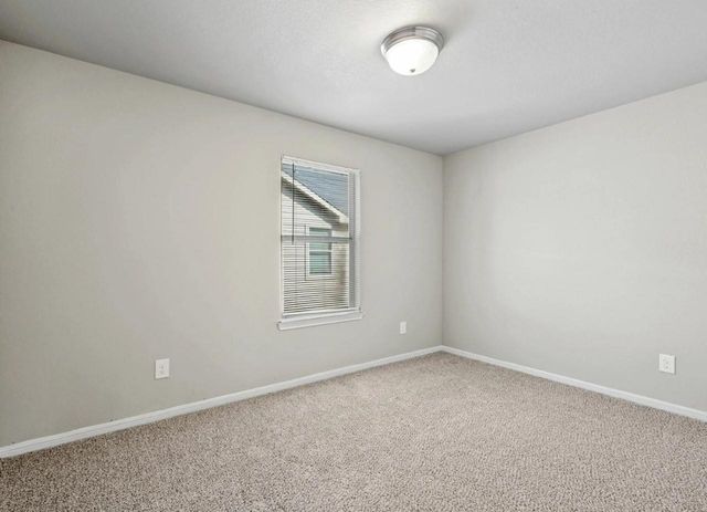 9743 Fatima Lake Drive, Houston, TX 77099