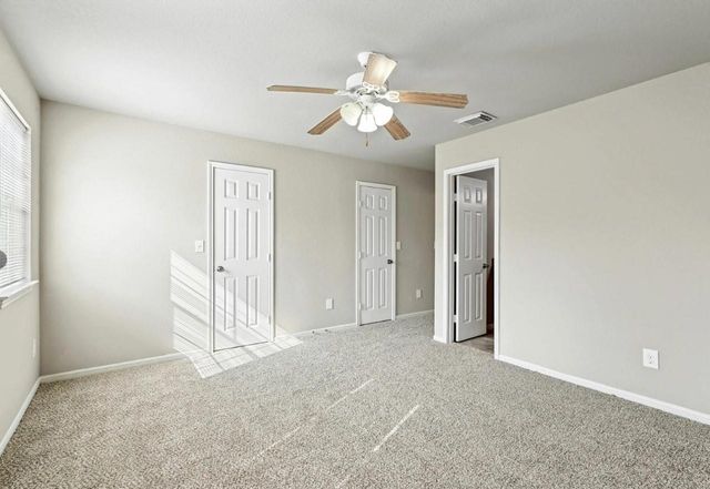 9743 Fatima Lake Drive, Houston, TX 77099