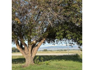 8502 N 107th St, Longmont, CO 80504
