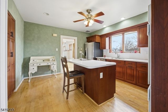 23 Lincoln Ave, Cranford Twp., NJ 07016