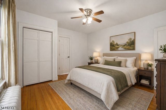 23 Lincoln Ave, Cranford Twp., NJ 07016
