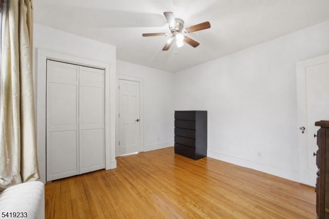 23 Lincoln Ave, Cranford Twp., NJ 07016