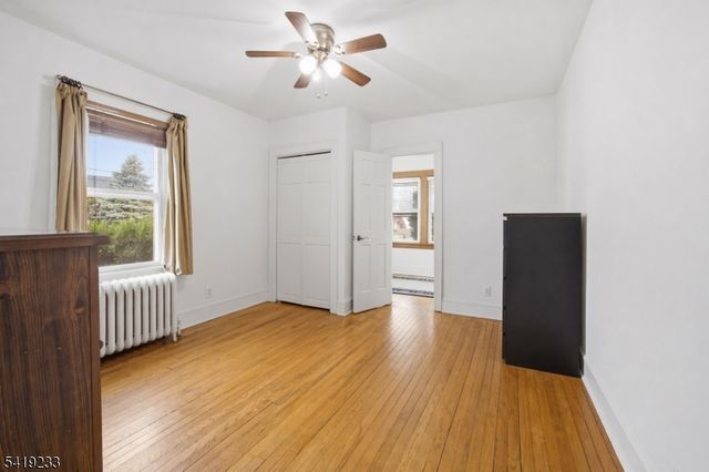 23 Lincoln Ave, Cranford Twp., NJ 07016