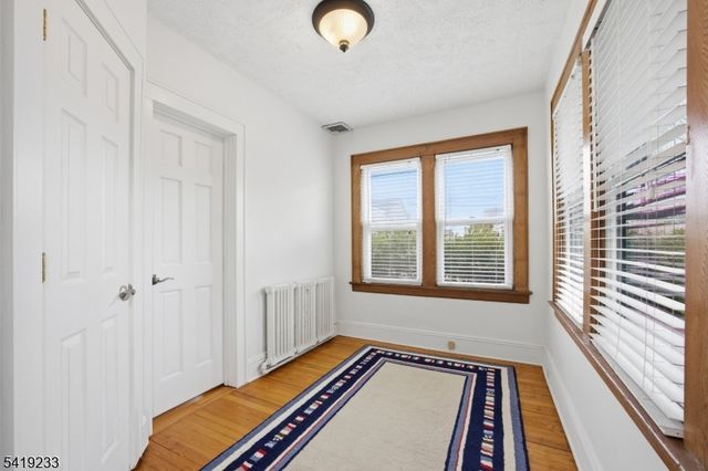 23 Lincoln Ave, Cranford Twp., NJ 07016