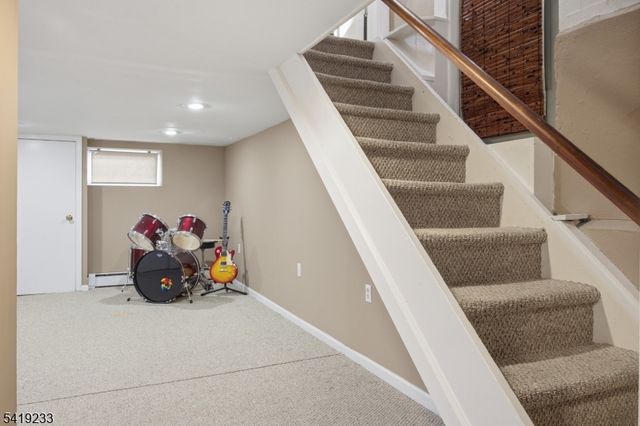 23 Lincoln Ave, Cranford Twp., NJ 07016