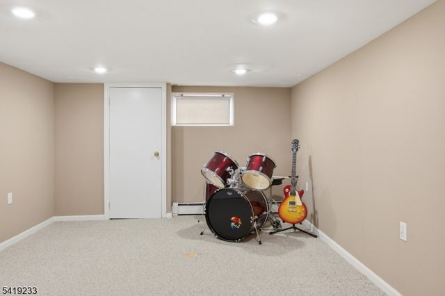23 Lincoln Ave, Cranford Twp., NJ 07016