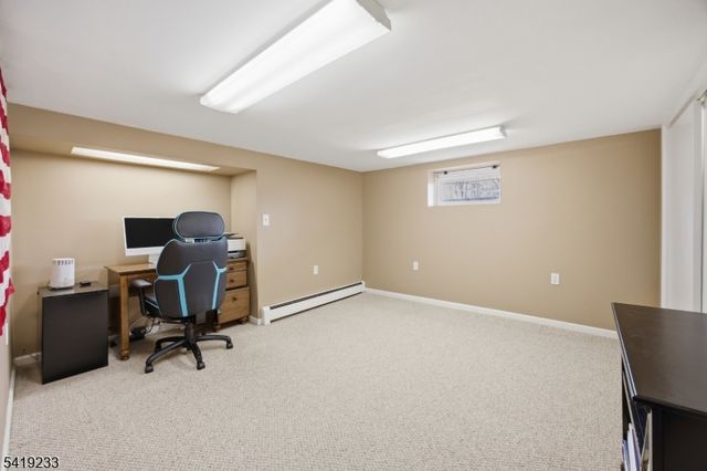 23 Lincoln Ave, Cranford Twp., NJ 07016