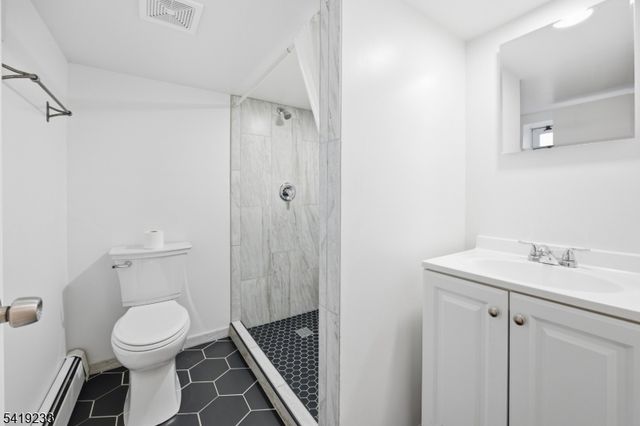 23 Lincoln Ave, Cranford Twp., NJ 07016