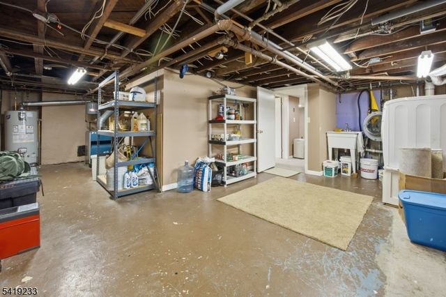 23 Lincoln Ave, Cranford Twp., NJ 07016