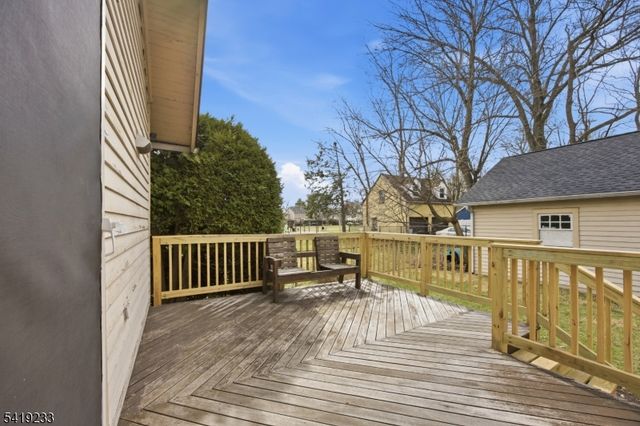 23 Lincoln Ave, Cranford Twp., NJ 07016