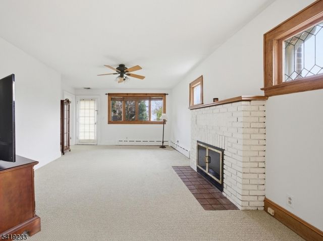 23 Lincoln Ave, Cranford Twp., NJ 07016