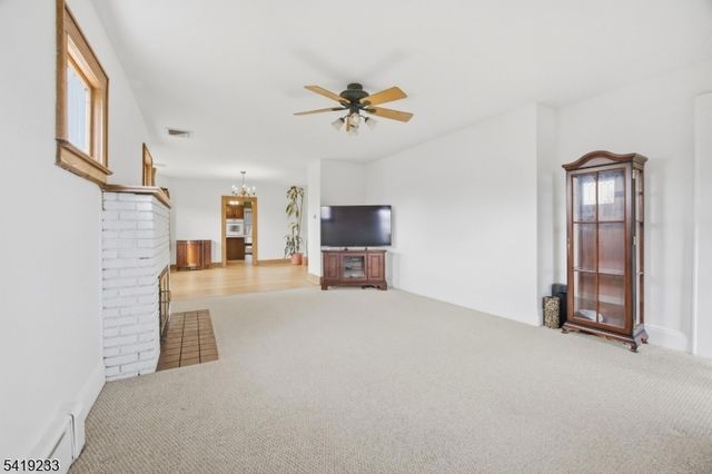 23 Lincoln Ave, Cranford Twp., NJ 07016