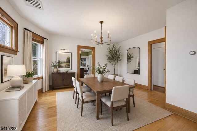 23 Lincoln Ave, Cranford Twp., NJ 07016