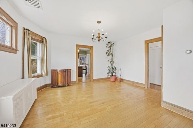 23 Lincoln Ave, Cranford Twp., NJ 07016