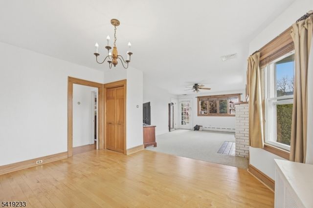 23 Lincoln Ave, Cranford Twp., NJ 07016