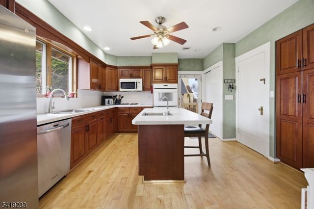 23 Lincoln Ave, Cranford Twp., NJ 07016