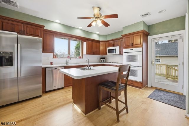 23 Lincoln Ave, Cranford Twp., NJ 07016