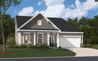 787 Oak Valley Drive, Blythewood, SC 29016