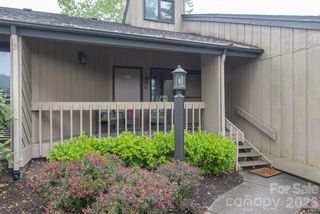147 W Lake Drive S 1203, Lake Lure, NC 28746