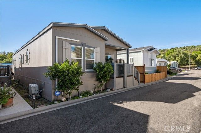 3825 Valley Boulevard 17, Walnut, CA 91789