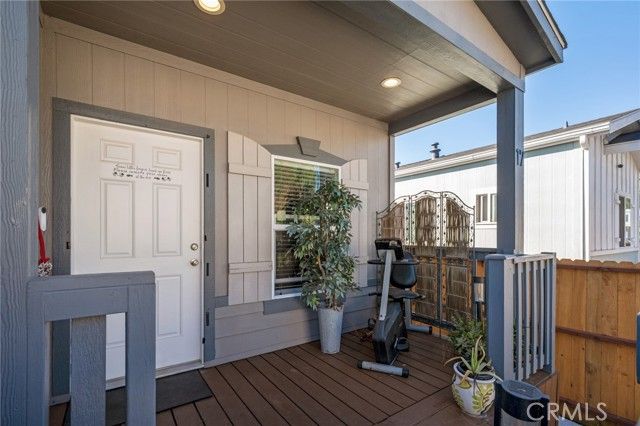 3825 Valley Boulevard 17, Walnut, CA 91789