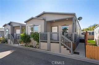 3825 Valley Boulevard 17, Walnut, CA 91789