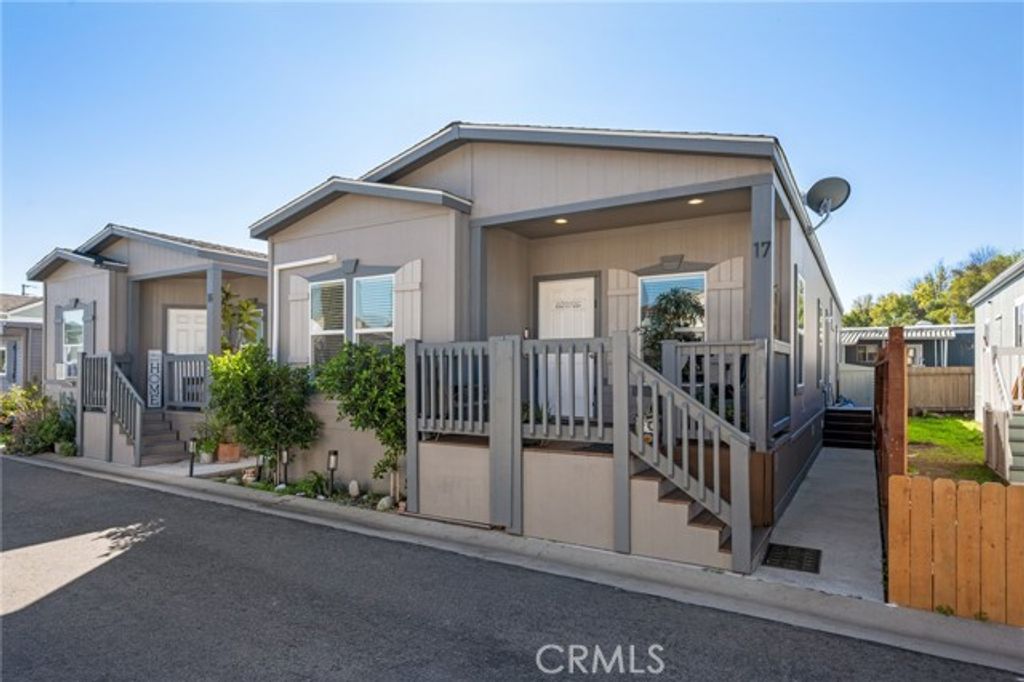 3825 Valley Boulevard 17, Walnut, CA 91789