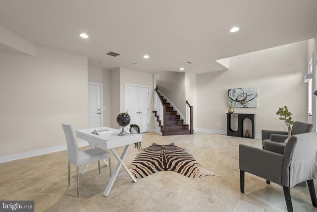 46680 JOUBERT TER, Potomac Falls, VA 20165