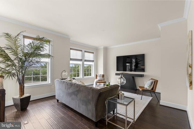 46680 JOUBERT TER, Potomac Falls, VA 20165
